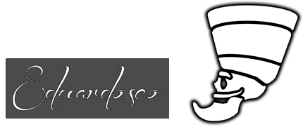 Logotipo de Eduardosco.com